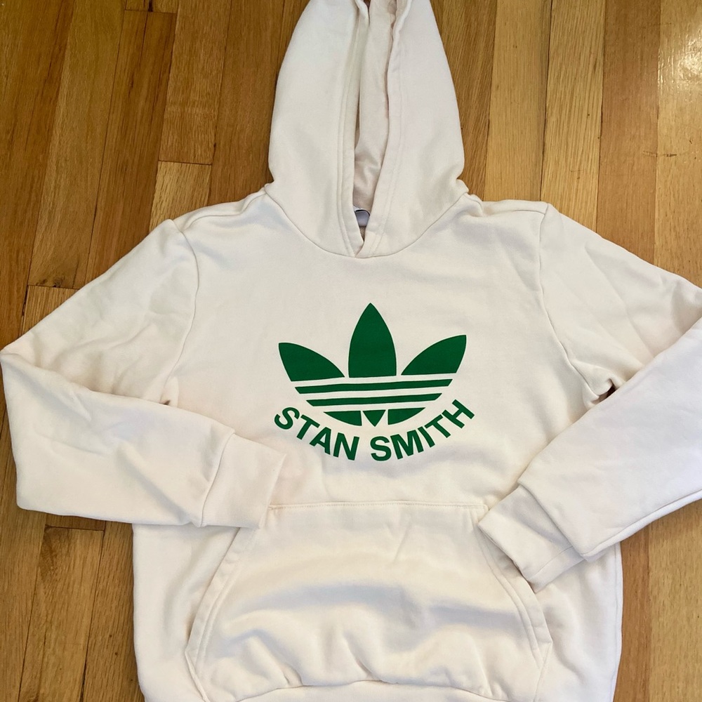 Hoodie adidas